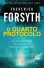 O Quarto Protocolo - Preview