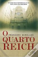 O Quarto Reich