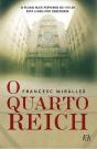 O Quarto Reich - Preview