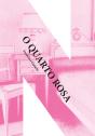 O Quarto Rosa - Preview