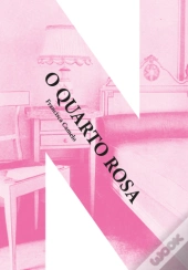 O Quarto Rosa