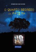 O Quarto Segredo de Fátima