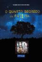 O Quarto Segredo de Fátima - Preview