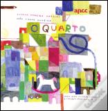 O Quarto