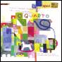 O Quarto - Preview