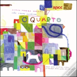 Capa do artigo O Quarto