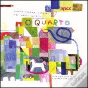 Capa do artigo O Quarto