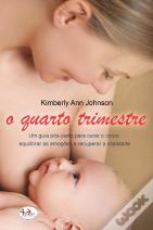O Quarto Trimestre