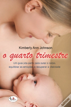 Capa do artigo O Quarto Trimestre