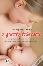 Capa do artigo O Quarto Trimestre
