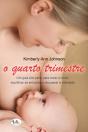 O Quarto Trimestre - Preview