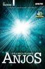 O Que A Bíblia Diz Sobre Anjos | Aluno - Preview