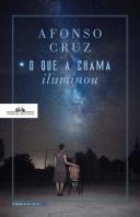 O que a Chama Iluminou