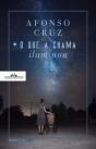 O Que A Chama Iluminou - Preview