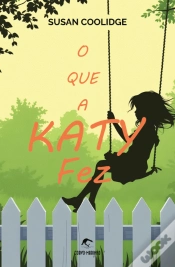 Capa do artigo O que a Katy Fez