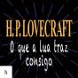 O Que A Lua Traz Consigo - Preview
