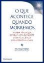 O Que Acontece Quando Morremos - Preview