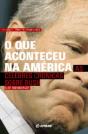 O Que Aconteceu na América - Preview