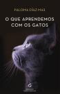 O Que Aprendemos com os Gatos - Preview