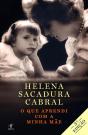 O Que Aprendi Com A Minha Mãe - Preview