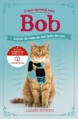 O que aprendi com Bob