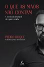 O que as Mãos Não Contam - Preview