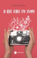 O que cabe em 35MM