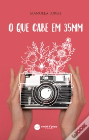 Capa do artigo O que cabe em 35MM
