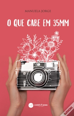 Capa do artigo O que cabe em 35MM