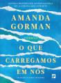 O que Carregamos em Nós - Preview