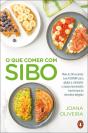 O que Comer com SIBO - Preview