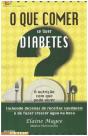 O Que Comer se Tiver Diabetes - Preview