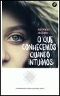 O Que Conhecemos Quando Intuímos - Preview