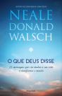 O Que Deus Disse - Preview