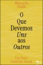 O que Devemos uns aos Outros - Preview