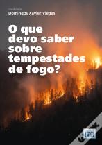 O Que Devo Saber sobre Tempestades de Fogo?