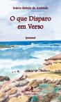 O que Disparo em Verso - Preview