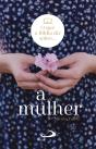 O que Diz a Bíblia sobre…a Mulher - Preview