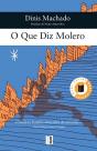 O Que Diz Molero - Preview
