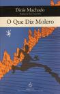 O Que Diz Molero - Preview