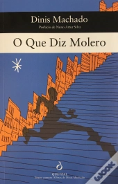 O Que Diz Molero