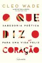 O Que Diz o Coração - Preview