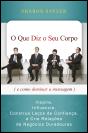 O Que Diz o Seu Corpo - Preview