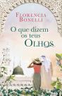 O que dizem os teus olhos - Preview