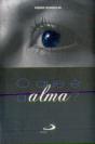 O Que É a Alma - Preview