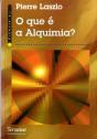 O que é a Alquimia ? - Preview