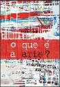 O Que é a Arte? - Preview