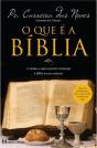 O Que é a Bíblia - Preview