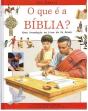 O que é a Bíblia - Preview