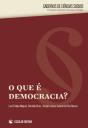 O Que é a Democracia? - Preview